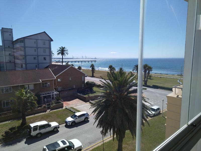 2 Bedroom Property for Sale in Summerstrand Eastern Cape